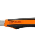 Skrobak zdzierak cyklina ERGO™ 665 BAHCO