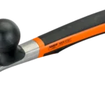 Skrobak zdzierak cyklina ERGO™ 665 BAHCO