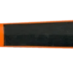 Skrobak zdzierak cyklina ERGO™ 665 BAHCO