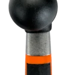 Skrobak zdzierak cyklina ERGO™ 665 BAHCO