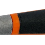 Skrobak zdzierak cyklina z kaburą ochronną ERGO™ 625 BAHCO