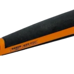 Skrobak zdzierak cyklina z kaburą ochronną ERGO™ 625 BAHCO