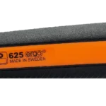 Skrobak zdzierak cyklina z kaburą ochronną ERGO™ 625 BAHCO