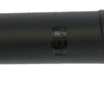 Skrobak zdzierak cyklina z kaburą ochronną ERGO™ 625 BAHCO