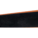 Skrobak zdzierak cyklina z kaburą ochronną ERGO™ 625 BAHCO