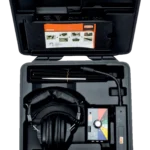 Stetoskop warsztatowy BE220 Bahco