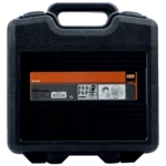 Stetoskop warsztatowy BE220 Bahco