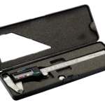 Suwmiarka elektroniczna 0-150 mm 1150D BAHCO