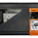 Suwmiarka elektroniczna 0-150 mm 1150D BAHCO