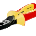 Szczypce kombinerki izolowane 160 mm ERGO™ 2628 S-160 BAHCO