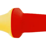 Szczypce kombinerki izolowane 160 mm ERGO™ 2628 S-160 BAHCO