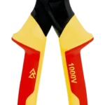 Szczypce kombinerki izolowane 160 mm ERGO™ 2628 S-160 BAHCO