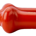 Szczypce ucinaki boczne izolowane VDE 180 mm 2171V-180 Bahco