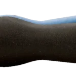 Szczypce ucinaki ukośne 45° precyzyjne 0.2-1.0 Flush ESD RX 8247 Lindstrom