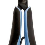 Szczypce ucinaki ukośne 45° precyzyjne 0.2-1.0 Flush ESD RX 8247 Lindstrom