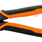 Szczypce ucinaki boczne 125 mm ERGO™ 2101G-125 BAHCO