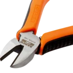 Szczypce ucinaki boczne 185 mm 2171G-180 BAHCO