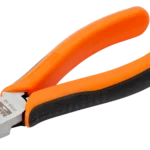 Szczypce ucinaki boczne 185 mm 2171G-180 BAHCO