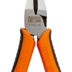 Szczypce ucinaki boczne 185 mm 2171G-180 BAHCO