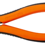 Szczypce ucinaki boczne 185 mm 2171G-180 BAHCO