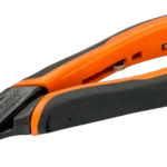 Szczypce ucinaki boczne 140 mm ERGO™ 2101G-140 BAHCO