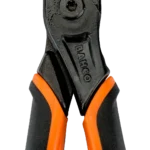 Szczypce ucinaki boczne 140 mm ERGO™ 2101G-140 BAHCO