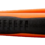 Szczypce ucinaki boczne 160 mm 2171G-160 BAHCO