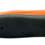 Szczypce ucinaki boczne 180 mm ERGO™ 2101G-180 BAHCO