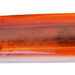 Szczypce ucinaki boczne chromowane 160 mm 2674 NB BELZER