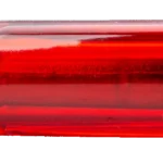 Szczypce ucinaki boczne chromowane 160 mm 2676 B BAHCO