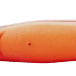 Szczypce ucinaki boczne do twardych materiałów 140 mm 21HDD-140 BAHCO