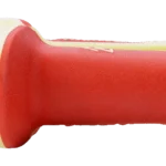 Szczypce ucinaki boczne izolowane VDE 160 mm ERGO™ 2101S-160 BAHCO