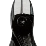 Szczypce ucinaki boczne izolowane VDE 140 mm ERGO™ 2101S-140 BAHCO