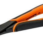 Szczypce ucinaki boczne wzmocnione HD 160 mm 21HDG-160 BAHCO