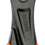 Szczypce ucinaki boczne wzmocnione HD 160 mm 21HDG-160 BAHCO