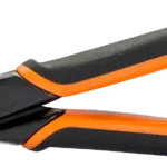 Szczypce ucinaki boczne wzmocnione HD 180 mm 21HDG-180 BAHCO