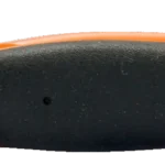 Szczypce ucinaki boczne wzmocnione HD 180 mm 21HDG-180 BAHCO