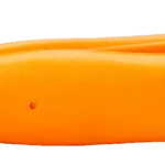 Szczypce ucinaki boczne z progresywną krawędzią 140 mm 2101D-140 BAHCO