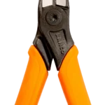 Szczypce ucinaki boczne z progresywną krawędzią 160 mm 2101D-160 BAHCO