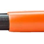 Szczypce ucinaki z precyzyjnymi krawędziami tnącymi 205 mm 1520 D BAHCO