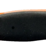 Szczypce ucinaki boczne HD wzmocnione chromowane 140 mm ERGO™ 21HDGC-140IP BAHCO