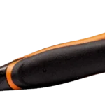 Szczycpe ucinaki boczne HD wzmocnione odgięte o 14º 160 mm ERGO™ 21HDG-160A BAHCO