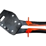 Urządzenie do łączenia płyt 671002600 Bahco