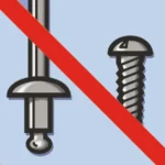 Urządzenie do łączenia płyt 671002600 Bahco