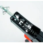 Urządzenie do mocowania płyt 250501800 BAHCO