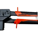 Urządzenie do mocowania płyt 250501800 BAHCO