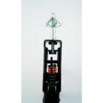 Urządzenie do mocowania płyt 250501800 BAHCO