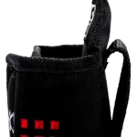 Wkrętak izolowany VDE z grzechotką i 6 wymiennymi grotami 808061 BAHCO