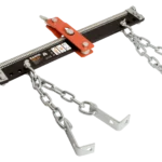 Wysięgnik regulowany BH6AC1-680A Bahco