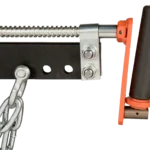 Wysięgnik regulowany BH6AC1-680A Bahco